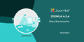 Вышел релиз безопасности Joomla 4.2.4