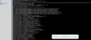 Установка Joomla на Microsoft SQL