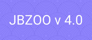JBZOO v 4.0 - опубликован под GPL и становится бесплатным