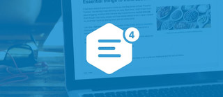 Релиз CKEditor 4: визуальный редактор для Joomla!