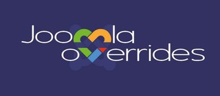 Коллекция переопределений модулей Joomla