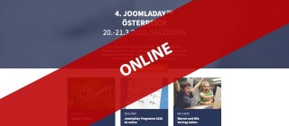 J&Beyond 2020 онлайн 30 мая