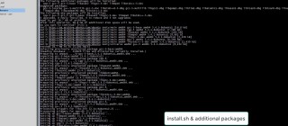 Установка Joomla на Microsoft SQL