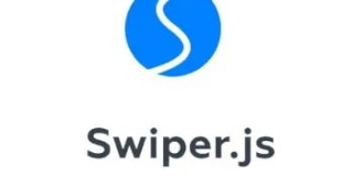 Обновление веб-ассета Swiper.js  для Joomla - WT JSwiper.js v.11.2