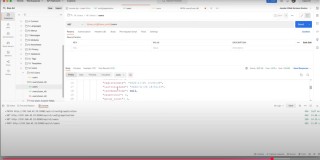 Joomla REST API без прав суперадминистратора. RBAC в Joomla