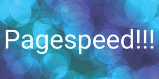 90 баллов в Pagespeed для сайта на Joomla