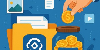 Quantum Manager нужен сообществу, а автору нужна ваша поддержка!