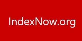 WT IndexNow плагин для Joomla - отправка страниц сайта на переиндексацию в поисковые системы