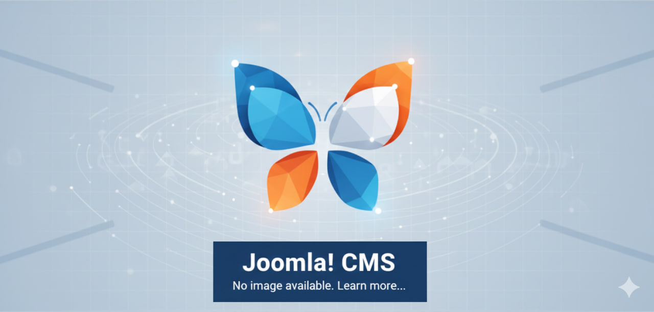 #joomlaВышла новая версия компонента &amp;quot;J SMS Registration&amp;quot; - 2.2